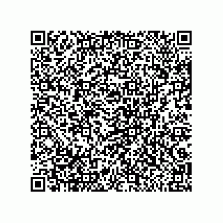 vCard 79213018539