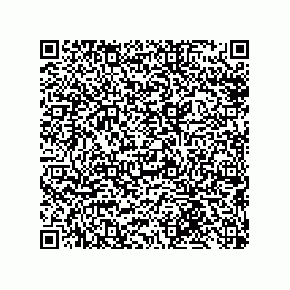 vCard 79213018600