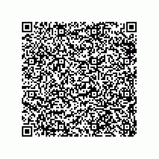 vCard 79213018639