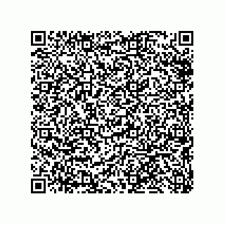vCard 79213018839