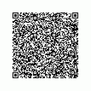 vCard 79213018939