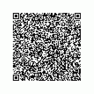 vCard 79213019304