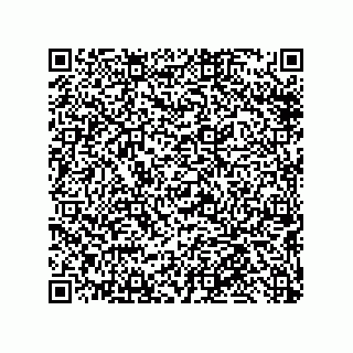 vCard 79213019382