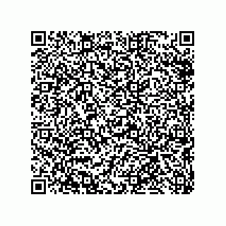vCard 79213019539