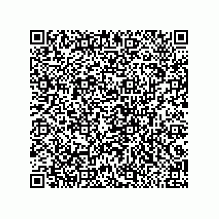 vCard 79213019581