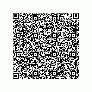 vCard 79213019643