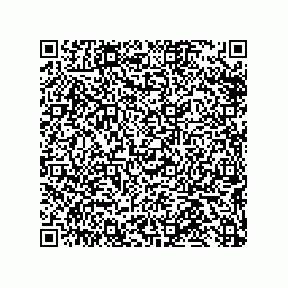 vCard 79213019652