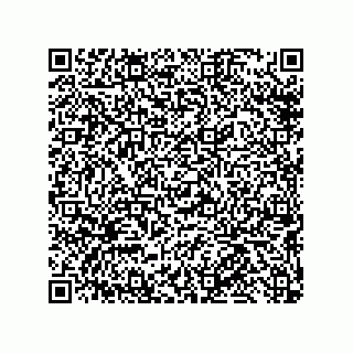 vCard 79213019663