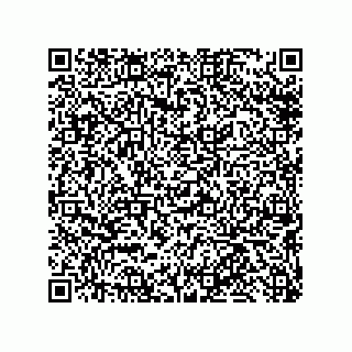 vCard 79213019685