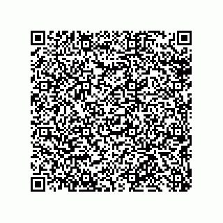 vCard 79213019705