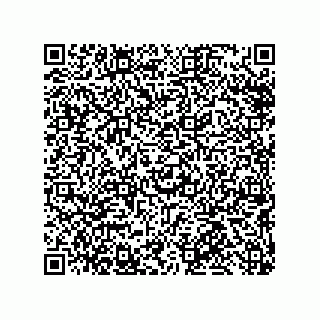 vCard 79213019751