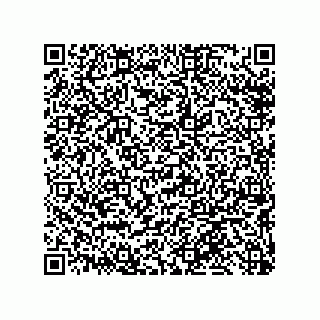 vCard 79213019840