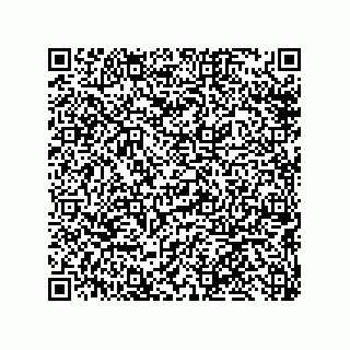 vCard 79213019869