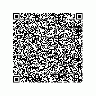 vCard 79213019983