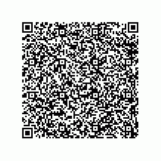 vCard 79213019986