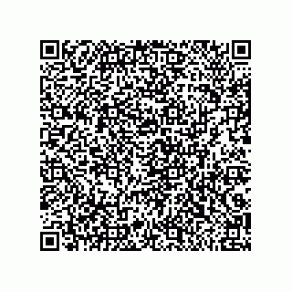 vCard 79213020021