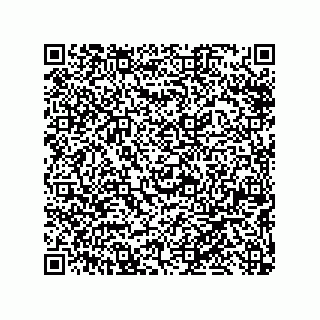 vCard 79213020073