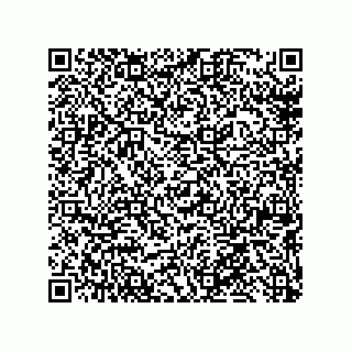 vCard 79213020122