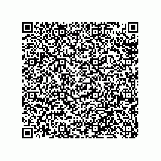 vCard 79213020175
