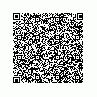 vCard 79213020275