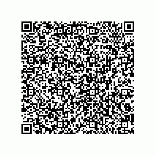 vCard 79213020283