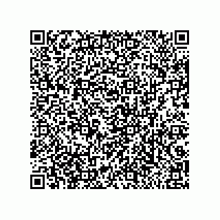 vCard 79213020336