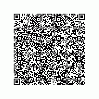 vCard 79213020354