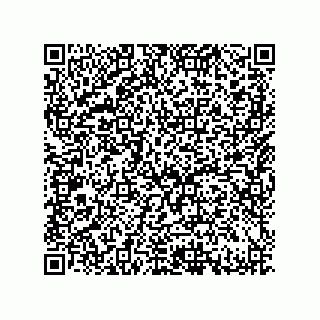 vCard 79213020371