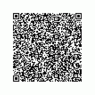 vCard 79213020410