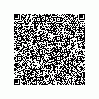 vCard 79213020421