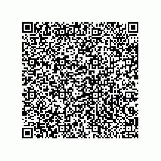 vCard 79213020438