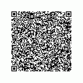 vCard 79213020461