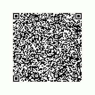 vCard 79213020483