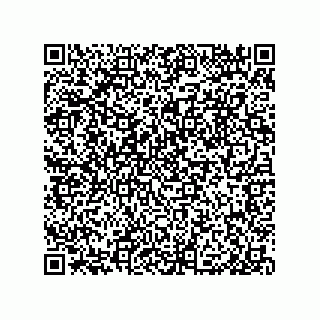 vCard 79213020493