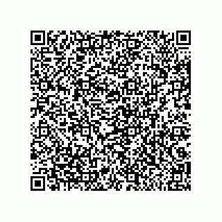 vCard 79213020539