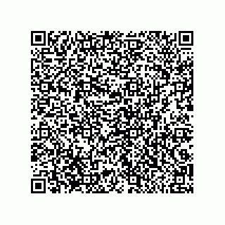vCard 79213020551