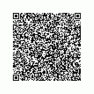 vCard 79213020578
