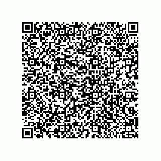 vCard 79213020584