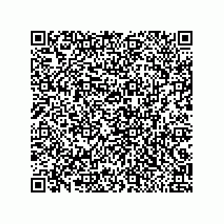 vCard 79213020590