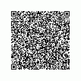 vCard 79213020592