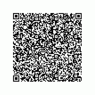 vCard 79213020621
