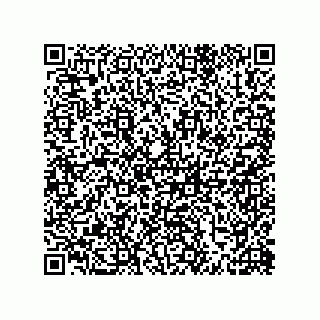 vCard 79213020638