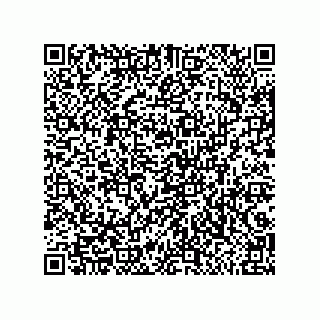 vCard 79213020639
