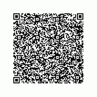 vCard 79213020687