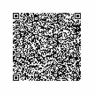 vCard 79213020719