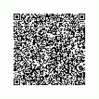 vCard 79213020739