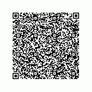 vCard 79213020777