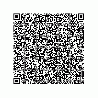 vCard 79213020812