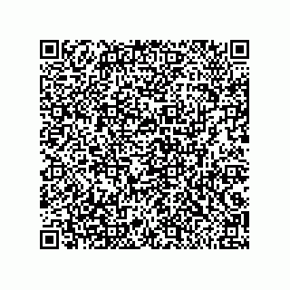 vCard 79213020821