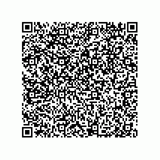 vCard 79213020838